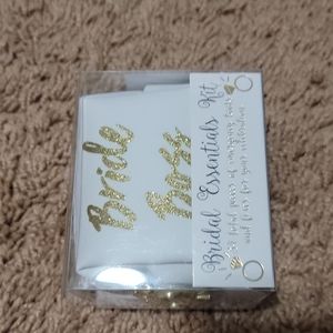 Bridal Kit🎁🏷